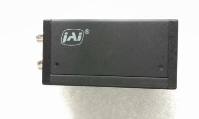 1PC USED CV-M532  