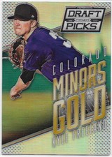 2014 Panini Prizm Perennial Draft Picks ~ SILVER PRIZM BASE/INSERT SINGLES