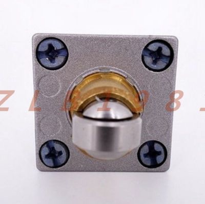 【新品】Unl【switch】 Limit Switch XZ-9107 - China Xurui Electronic Switch