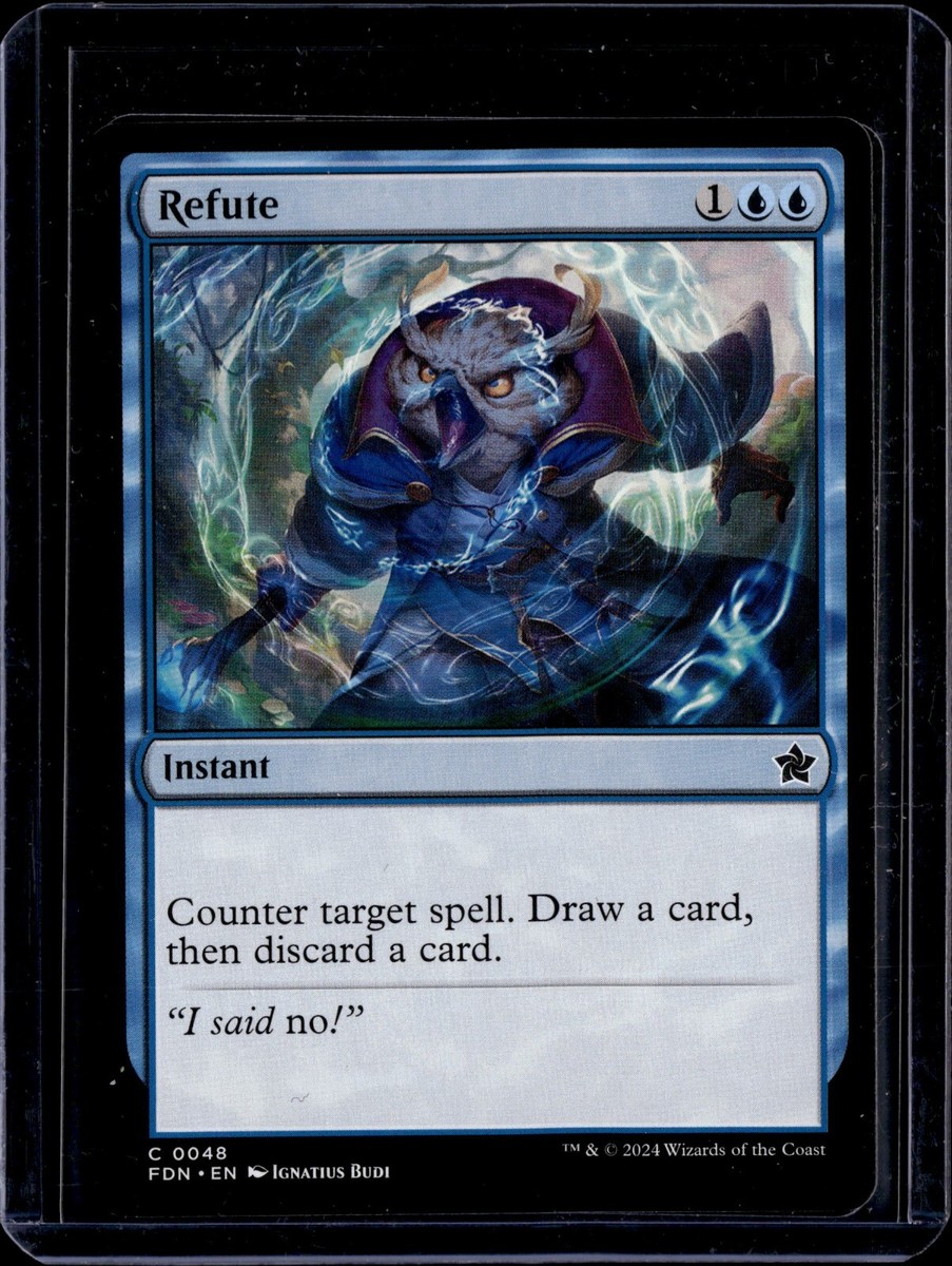 mtg size card Shadrix Silverquill (Extended) [Strixhaven: School of Mages] main image 1