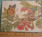 Picture 9 of 20