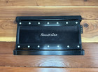 Phoenix Gold Rx400.4 4-Channel Amp – Used, Powers On, No Further Testing Done