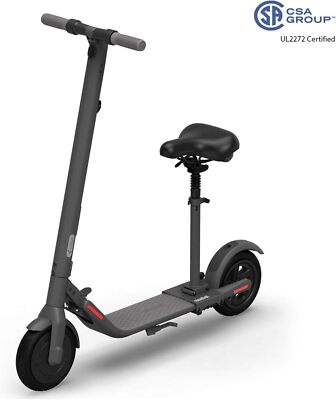 【美品】Segway-Ninebot Kickscooter E22 Ninebot Kickscooter E22– Segway Los Angeles