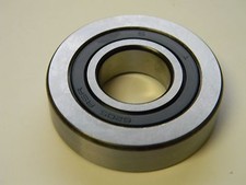 INA Roller Ball Bearing 25 x 62 x 15 Track  L...