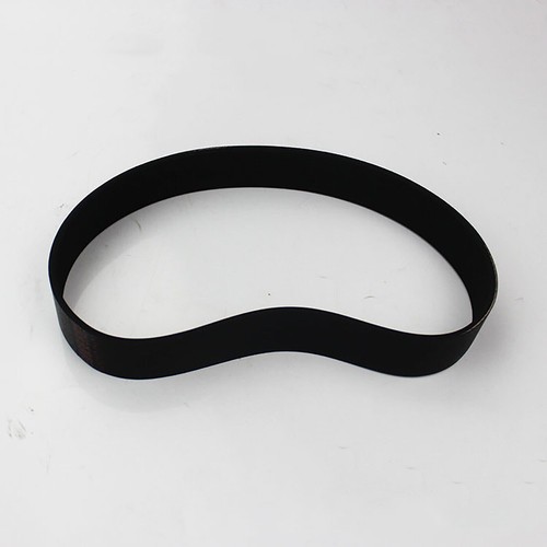 10in/12in Rubber Transmission Band Drive Belt for 355/255 Aluminum Saw Machine - Picture 4 of 11