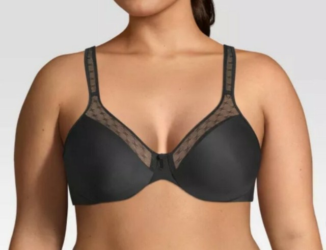 36d bra