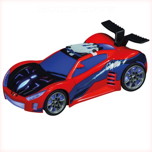 Carrera GO Auto Auswahl Sortiment 2020 2021 2022 2023 2024 1:43 Slotcar analog - Picture 11 of 90