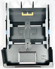 HP Officejet Printer Paper Input Tray 6954 6960 6962 6968 6970 6975 6978 6900