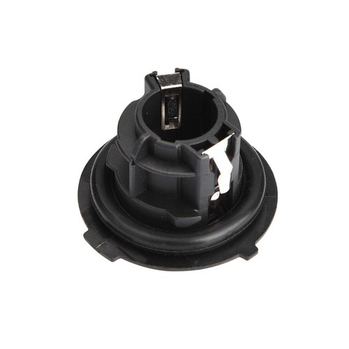 1× Front Turn Signal Bulb Socket Bulb Socket 621546 For Peugeot 207 307 607 807 - Picture 4 of 6