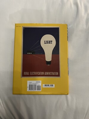 20th Century Design : A Decade-By-Decade Exploration of Graphic