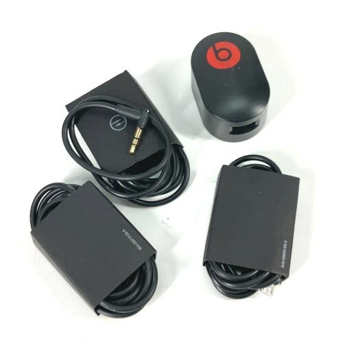 Beats x MCM Studio 无线 头戴式耳机 - Bild 2 von 4