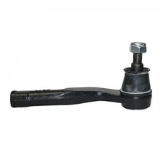 Rotule de direction Daihatsu TERIOS