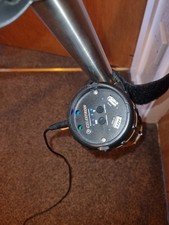 Celestron NexStar 102 SLT Computerized Astronomical Telescope