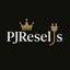 pjresells