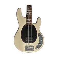 Bajo eléctrico usado MUSIC MAN Stingray EX