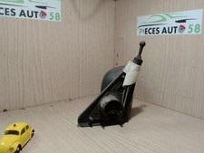 Retroviseur droit (ou coque) Renault EXPRESS