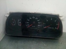 Compteur Toyota LANDCRUISER