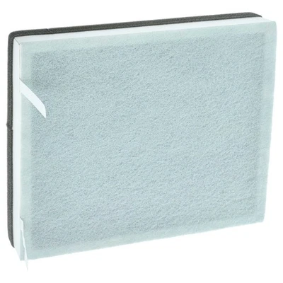 Filtre HEPA pour Levoit Vital 100 - Photo 1/4