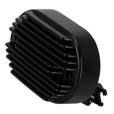 Voltage Regulator Rectifier For Harley-Davidson Blackline FXS 2011-2013 74540-08