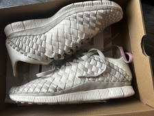 Nike Free Inneva Woven SP Damen Sneaker Low T...