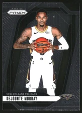 2024-25 Panini Prizm Basketball (Pick Card From List) C157 12-25