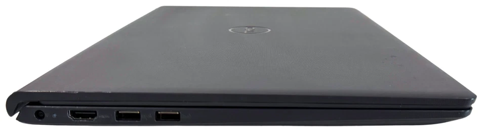 NOTEBOOK PC PORTATILE DELL VOSTRO 15 3510 INTEL I3-1115G4 SSD 256GB 8GB WIN 11 - Immagine 4 di 4