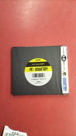 HUDSON Sengoku Mahjong PC Engine Software