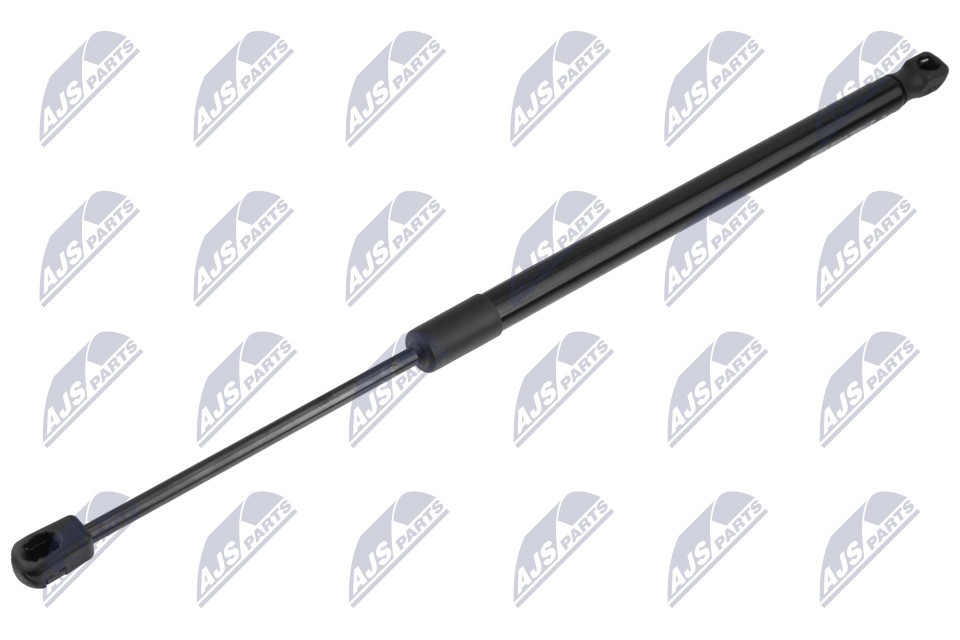 2x ✅Fits NTY AE-HY-067 TAILGATE GAS SPRING   ⭐UK Seller⭐