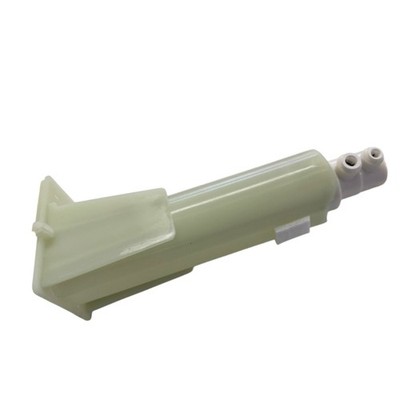 Global Refrigerator Housing Replacement Part Consistent Multiple Models