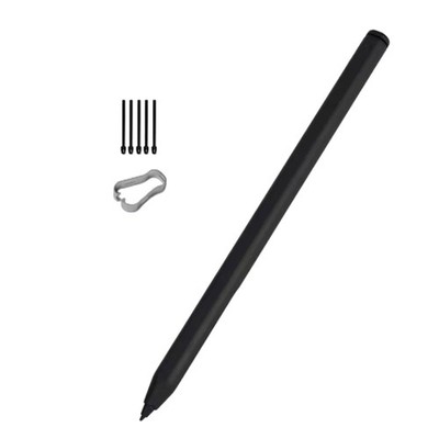 Advanced Digital Pen 4096 Pressure Eraser Functio Rejection Remarkable 2