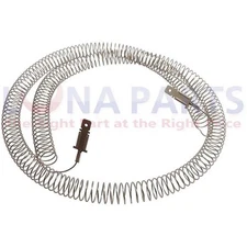 5300622032 Dryer Heating Element Coil for Frigidaire PS451031 AP2135127