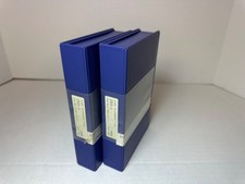 Sony Digital Betacam Allineamento Nastri ZR2-1 ZR5-1 BCT-D32 Ingegneria VTR Video