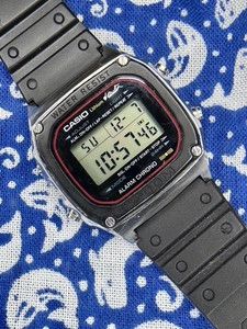Casio Dw1000 | eBay