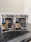 Funko Pop! Marvel Thor Ragnarok Loki #248 Collector Corps Exclusive Figure