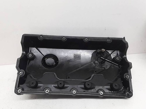 038103475N ZYLINDERKOPFHAUBE VOLKSWAGEN GOLF 2007 1139711
