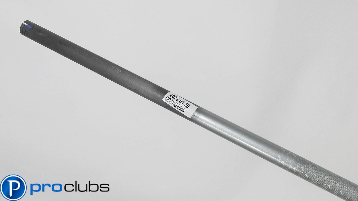 s-l1200.jpg