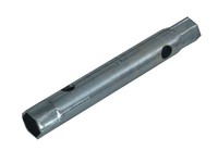 Melco TW2 Whitworth SteckschlüSsel 1/8 X 3/16 X 100Mm (4In) MELTW2