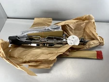 DW DRUMS 5500D Heavy Duty Delta II 3-Leg Hi-Hat Stand