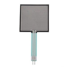 FSR406 Force Sensitive Resistor for  Force Sensing Resistor Flexible5319