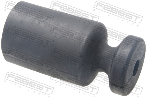 4x ✅Fits FEBEST NSHB-FX35R REAR SHOCK ABSORBER BOOT  ⭐UK Seller⭐
