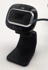 Microsoft LifeCam USB Web Camera HD 720P HD-3000 