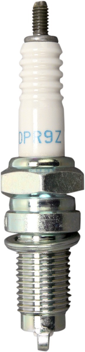 NGK DPR9Z Spark Plug 4830