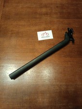 Sattelstütze Cervelo R5 Sp24 15mm Offset Carbon