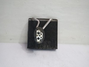 klimaverdampfer SEAT TOLEDO 5P2 EXCLUSIVE 1K1820103A berrp137994