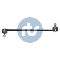 Koppelstange Stabilisator Rts 97-00713 FüR DS4 Ds C4 CitroËN Peugeot 308 307 Sw