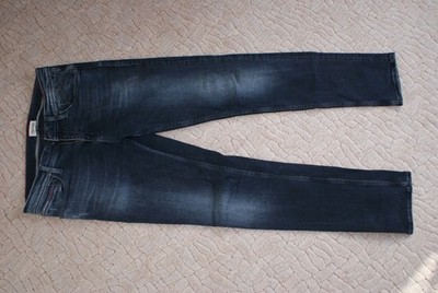Damenjeans Hilfiger Demin 33/ 34