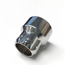 19mm Pass-Through Socket, 3/4" Dr, 6-Point 13368074