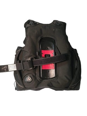 SeaQuest Pro I3 BCD サイズM　　アクアラング SeaQuest Pro QD i3 BCD Size Medium | eBay