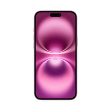 Apple iPhone 16 Plus 128GB Pink Unlocked 6.7i...