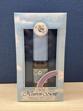 Vintage Heaven Sent Spray Perfume Liberty Cos...